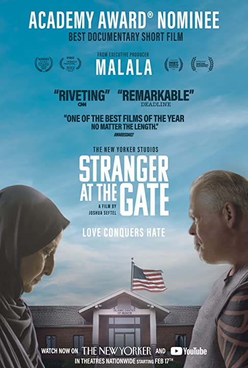 ſڵİ.Stranger.at.the.Gate.1080P.ӢĻ (2022)