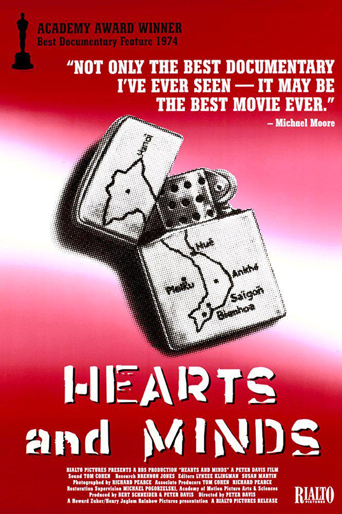 ǻ.Hearts.and.Minds.1974.1080p.BluRay.x264.DTS-FGT.mkv9.59GB