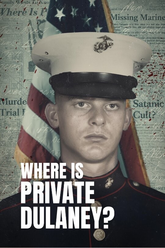 ȱ.Where.Is.Private.Dulaney.ȫ3.1080P.ٷ֣2022