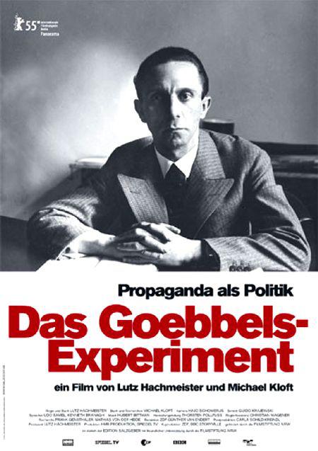 ɴ֮-ʵ.Das.Goebbels-Experiment (2005)