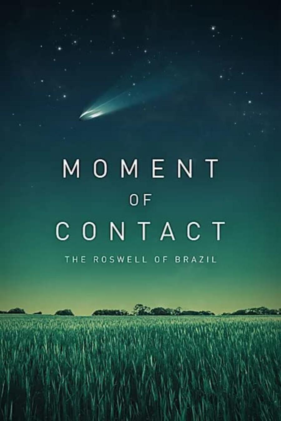 Ӵʱ.Moment.of.Contact.1080P.Ӣ (2022)