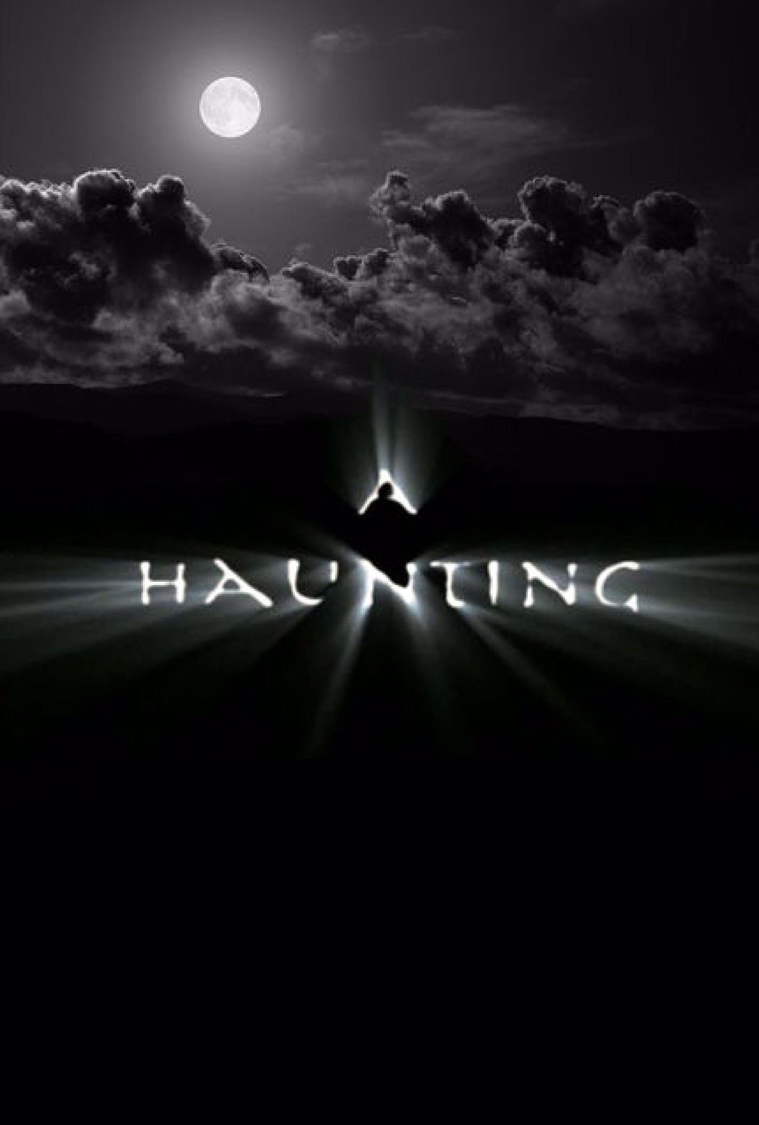 Ӱɭɭ..A.Haunting.ϵ40 (2005)