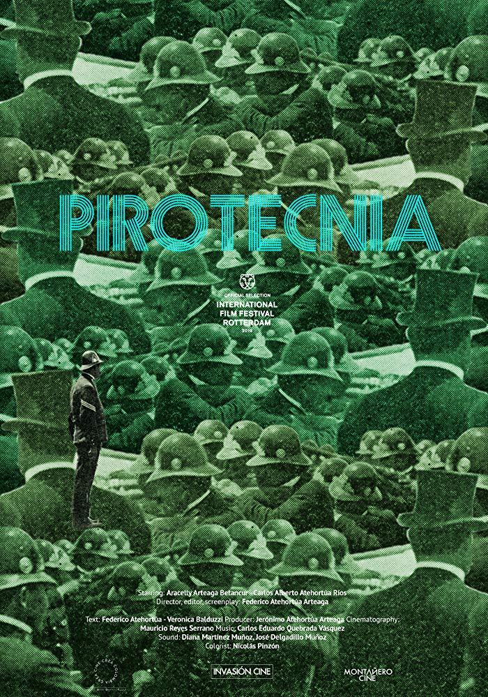 Ĭ֮..1080P.Pirotecnia (2019)