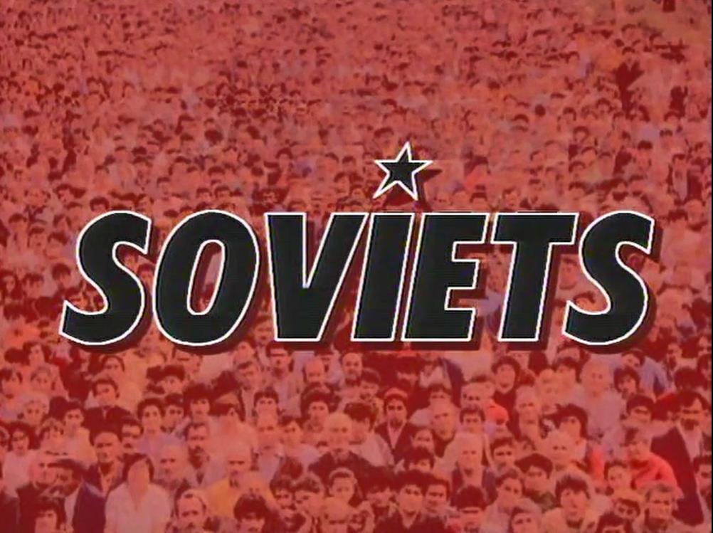 .Soviets.480P.257 (1991)