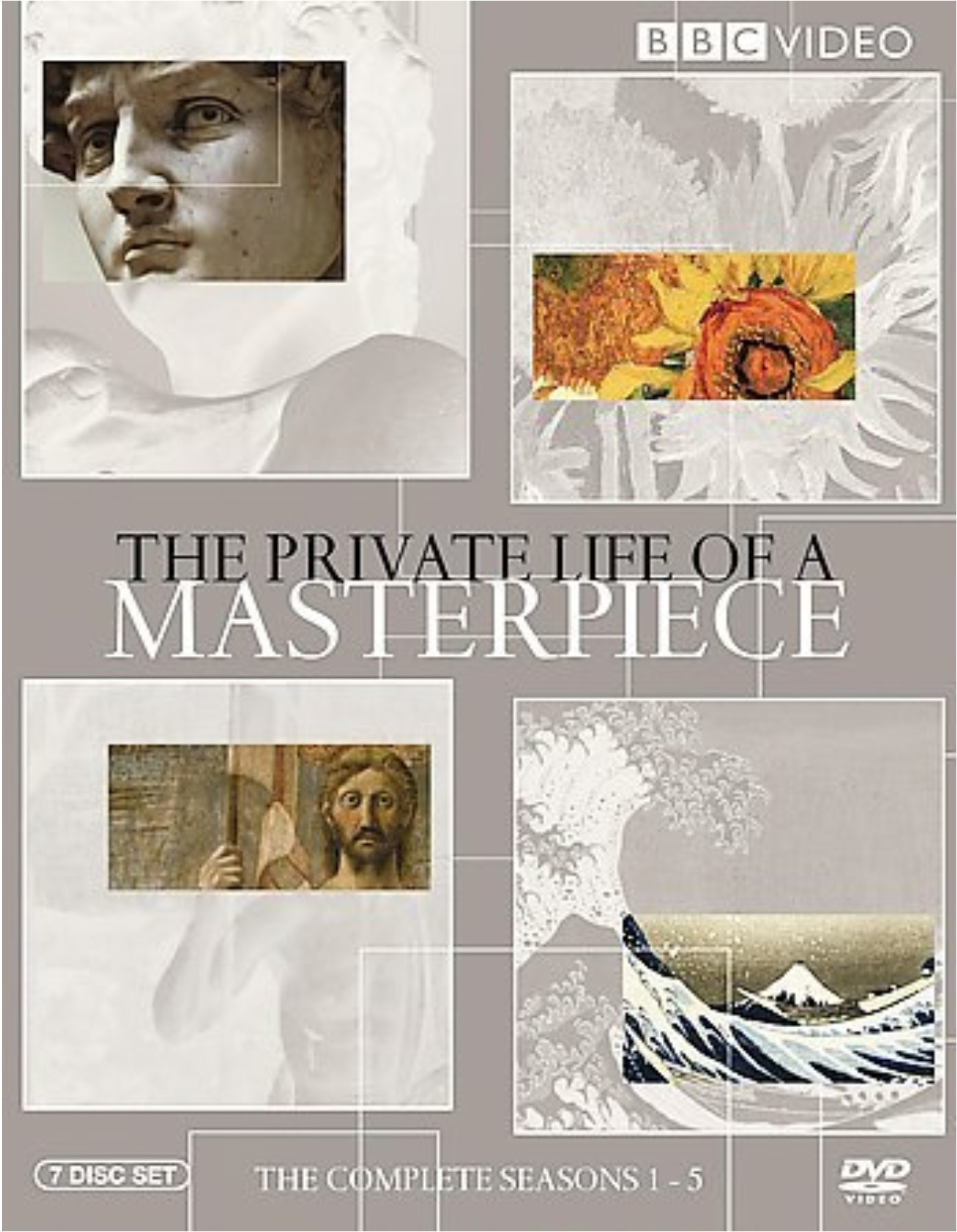 .Private.Life.of.a.Masterpiece.ȫ21. (2003)