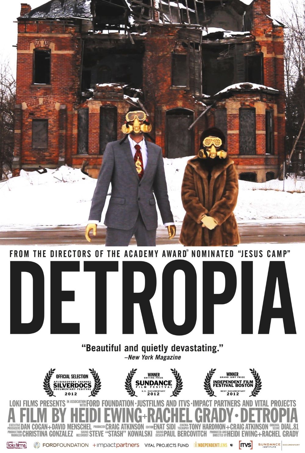 ɵı.1080P.Detropia (2012)