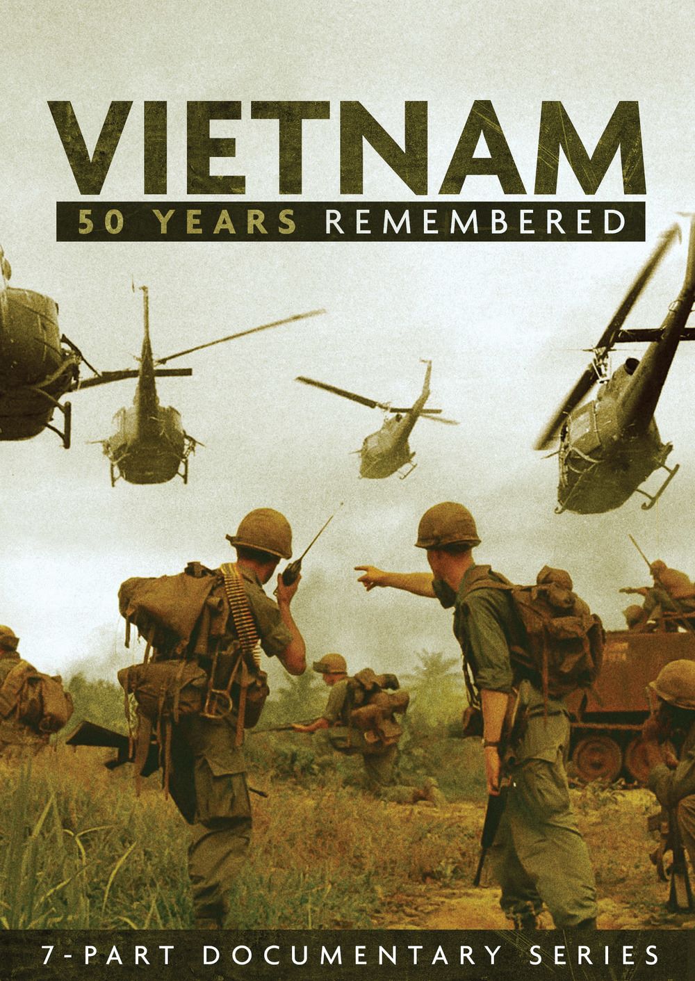 Խս50.27.ԭ.DIY.Vietnam:50.Years.Remembered (2015)