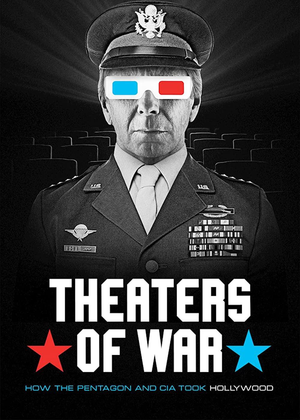 սԺ Ǵ¥鱨ռ.ӢĻ.Theaters.of.War2022