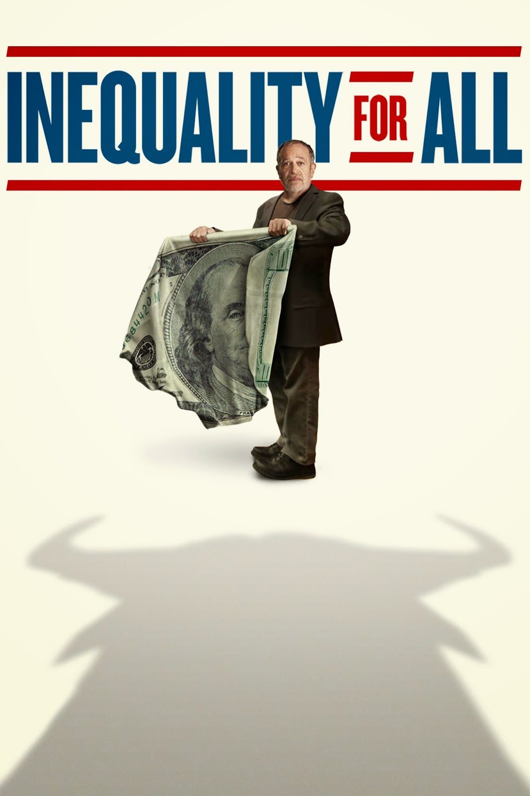 ƽȵʱ..1080P.Inequality.for.All (2013)