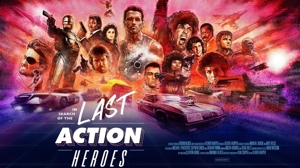 ѰĶӢ.Ӣ.1080P.In.Search.of.the.Last.Action.Heroes (2019)