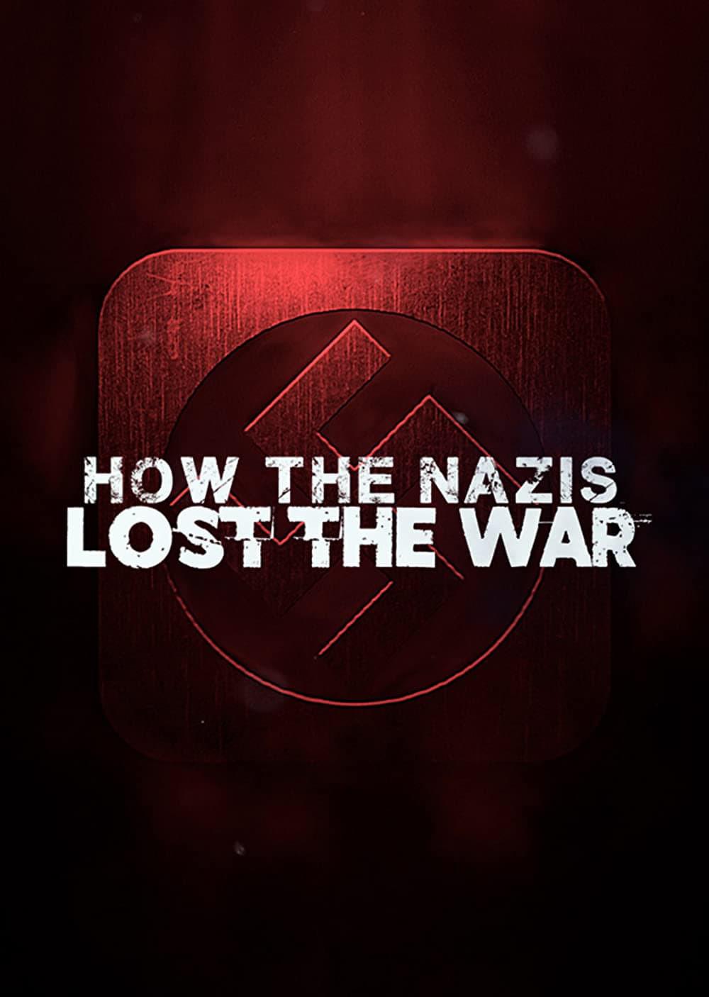 ɴս֮.ȫ6.ӢĻ.1080P.How.The.Nazis.Lost.The.War (2021)