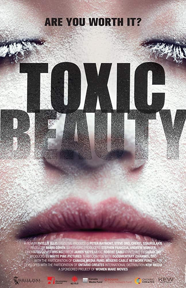 .Toxic.Beauty.2019.HD1080P.ٷ.mp4