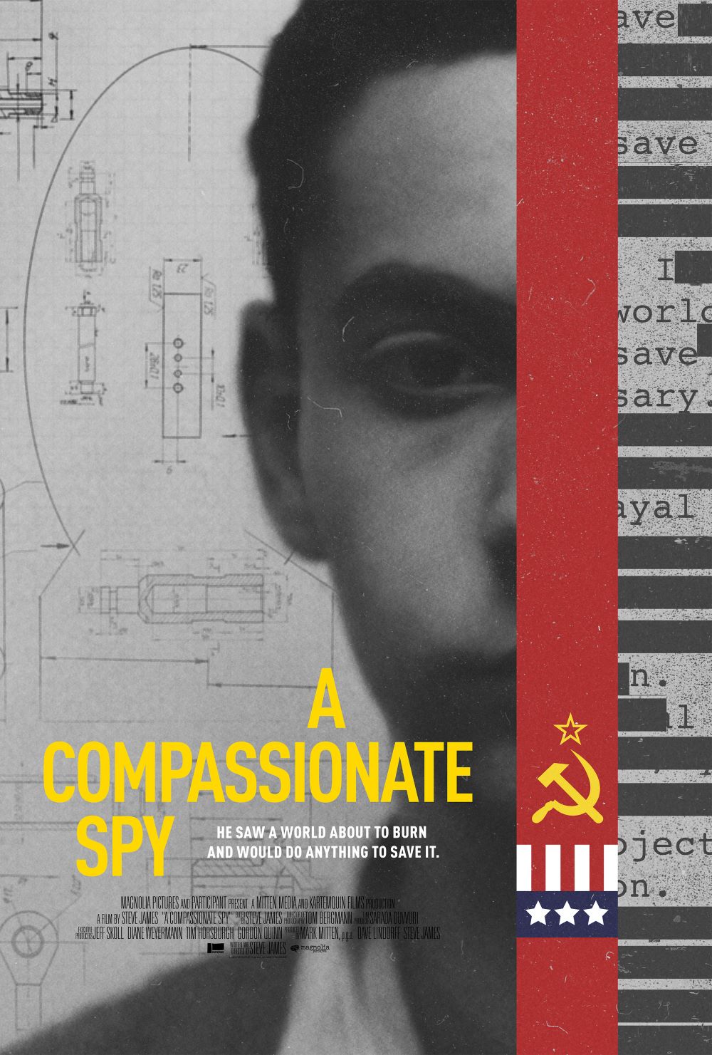 ..1080P.A.Compassionate.Spy (2022)