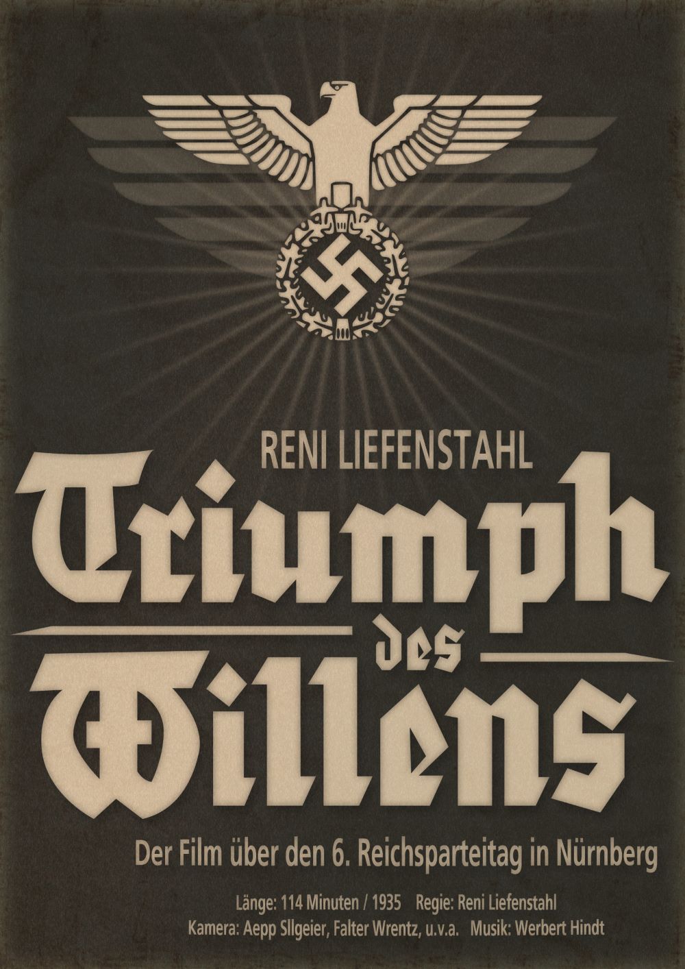 ־ʤ.Ӣ.1080P.Triumph.des.Willens (1935)