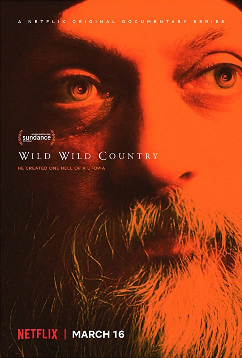 .ȫ6.Ӣ.1080P.Wild.Wild.Country (2018)