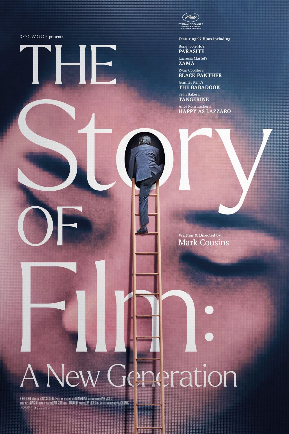 Ӱʷ.Ӣ.1080P.The.Story.of.Film:A.New.Generation (2021)