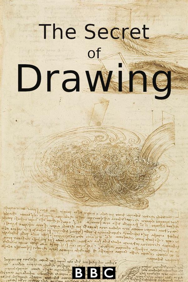 .ȫ4.720P.The Secret of Drawing (2005)