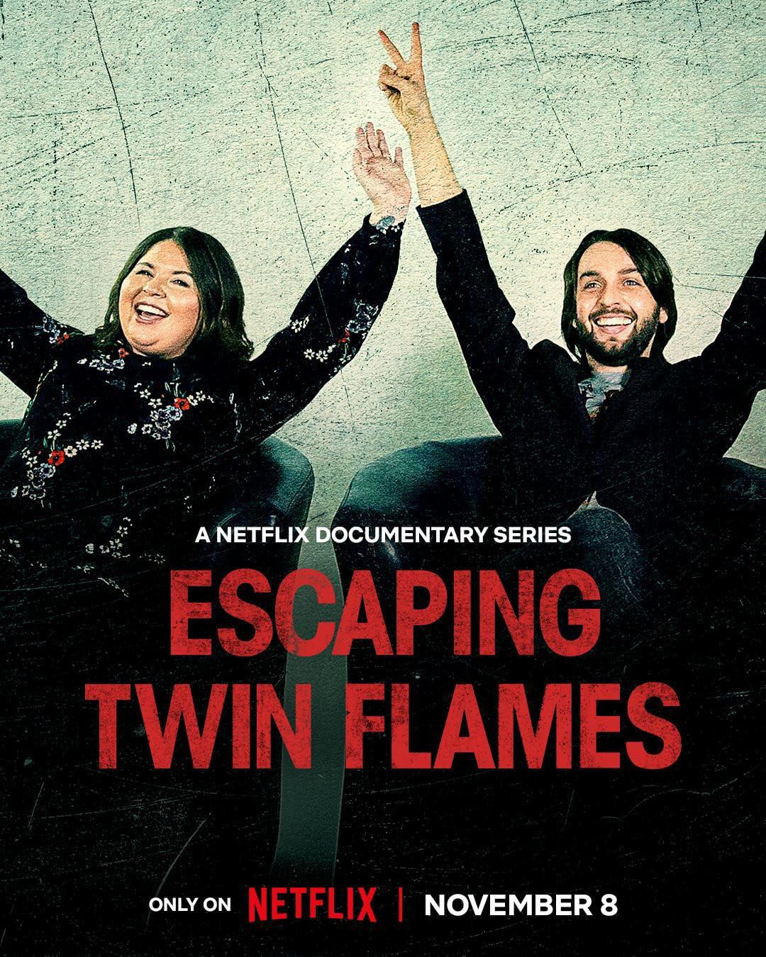 ˫棺氮.ȫ3.Ӣ.1080P.Escaping.Twin.Flames (2023)