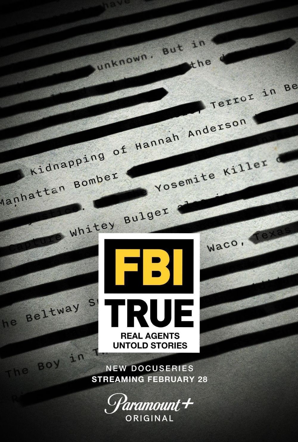 ʵ.ȫ10.ӢĻ.1080P.FBI.True (2023)