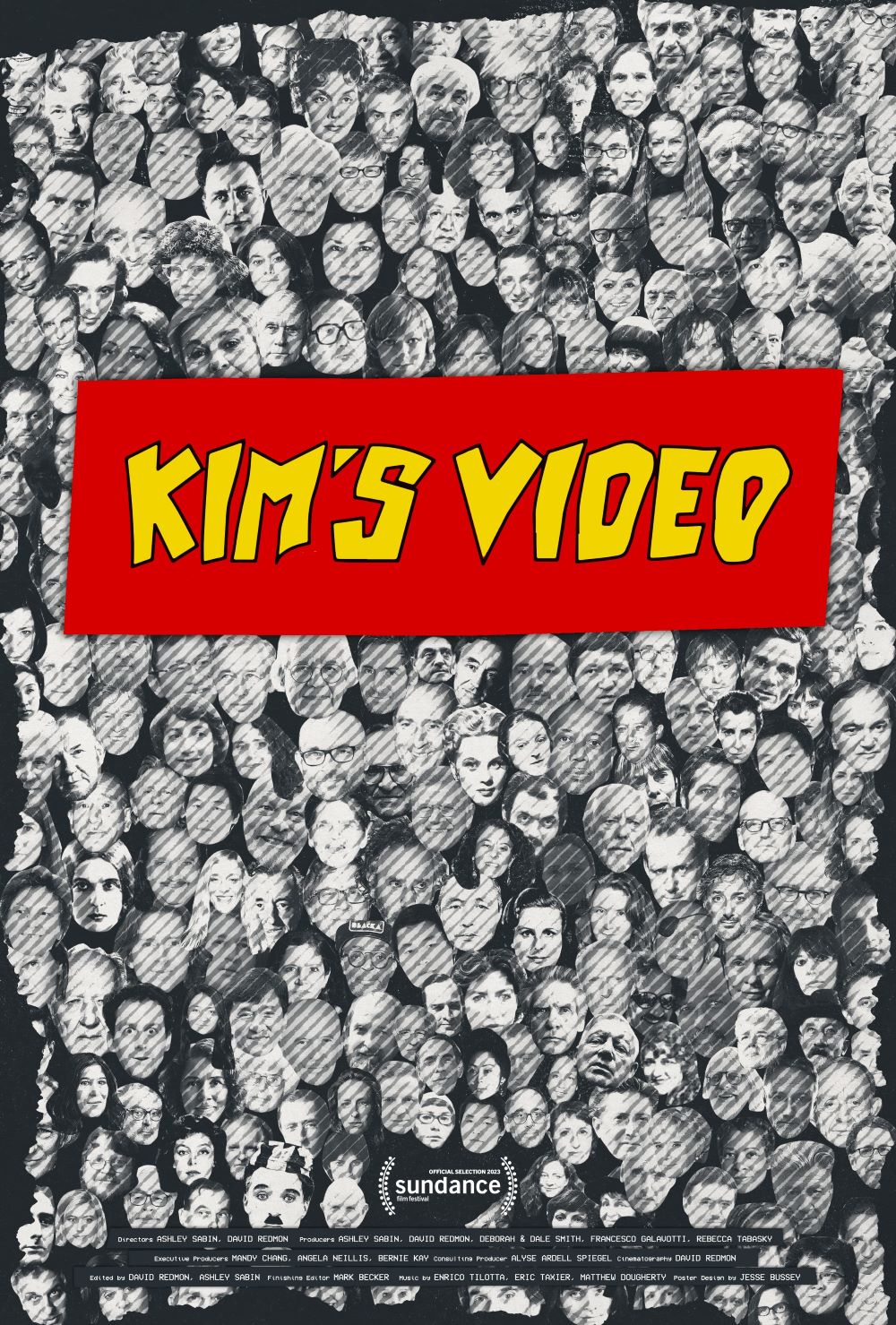 ..1080P.Kim's Video (2023)