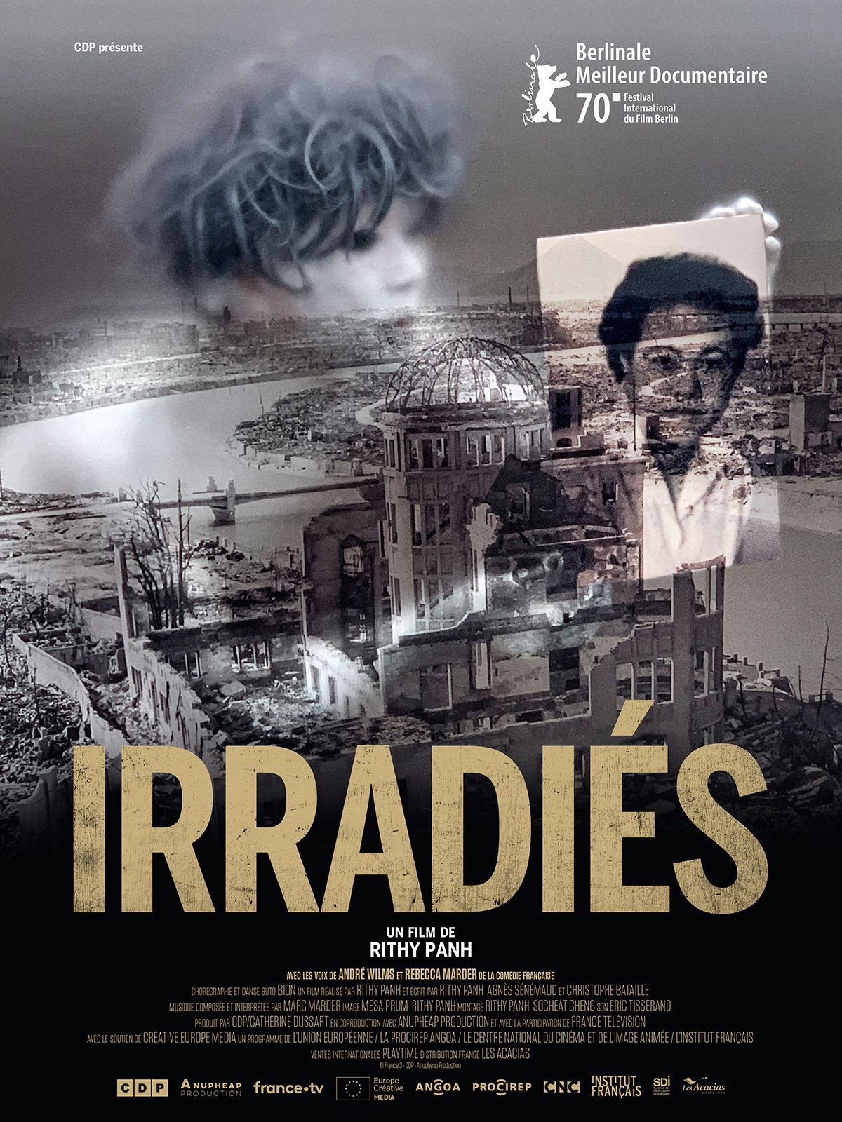 .ӢĻ.1080P.Irradis (2020)