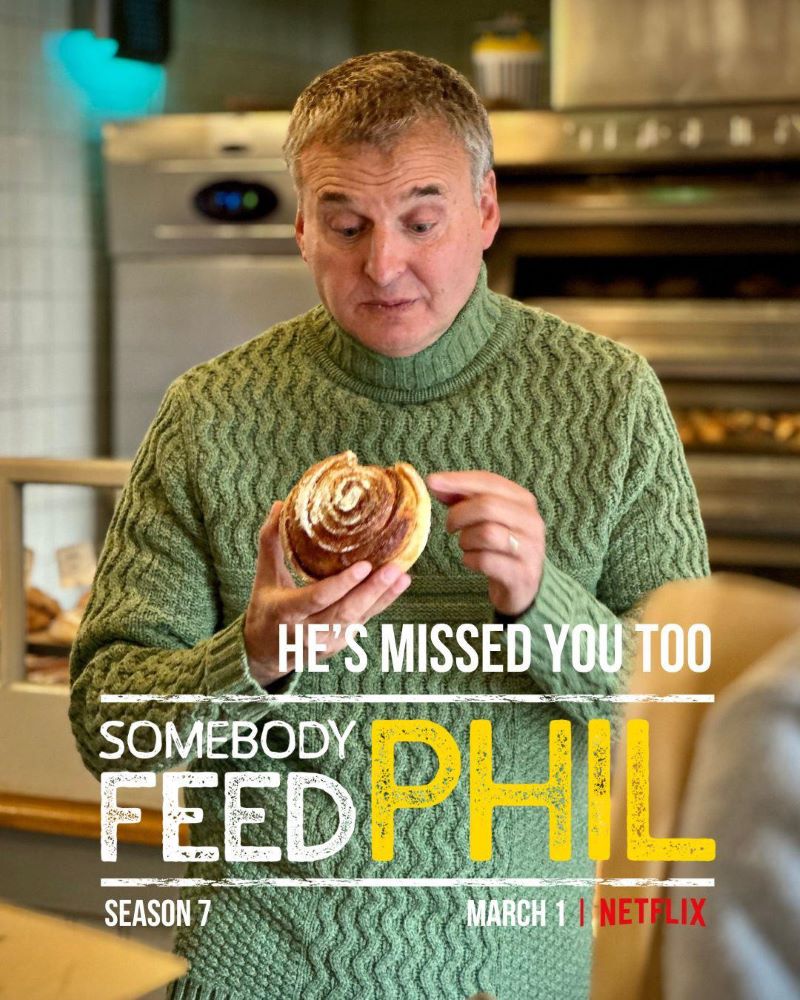 ƶ䷹.߼.ȫ8.Ӣ.1080P.Somebody Feed Phil (2024)