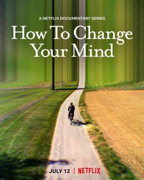 θı.ȫ4.Ӣ.1080P.How to Change Your Mind (2022)