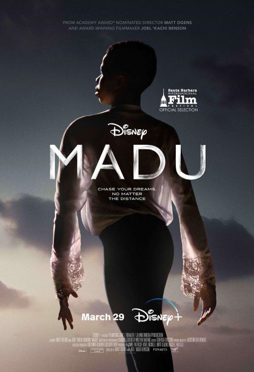 /ƶߵİк.Ļ.1080P.Madu (2024)