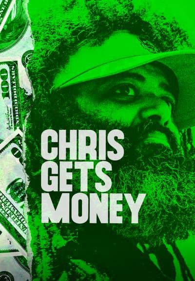 .ӢĻ.1080P.Chris Gets Money (2016)