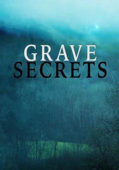 ص.ڶ.ȫ9..1080P.Grave Secrets (2017)