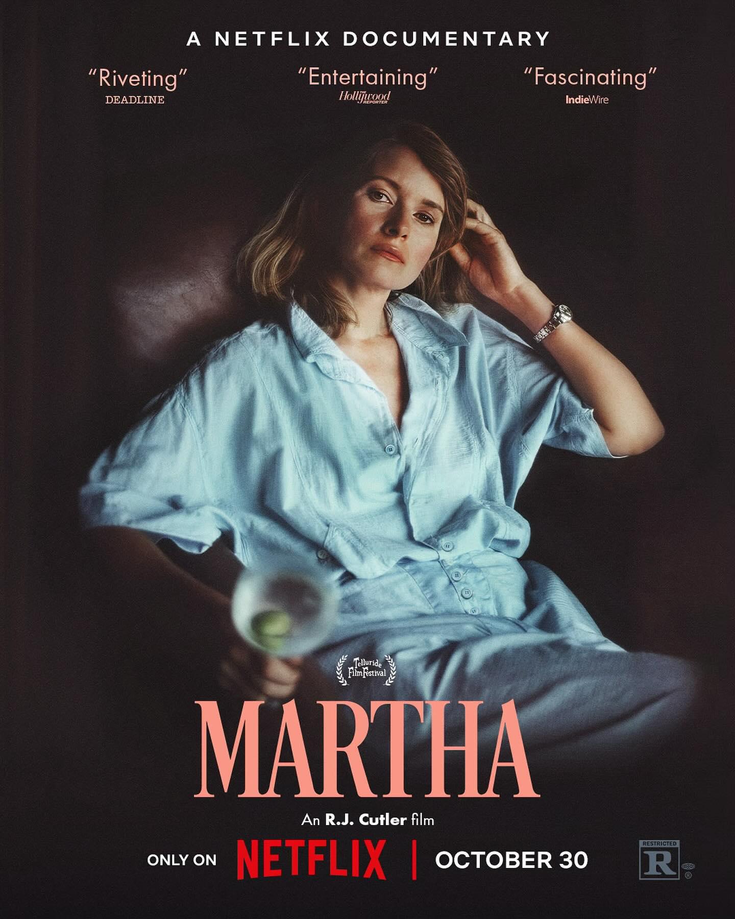 ɯ.Ӣ.1080P.Martha (2024)