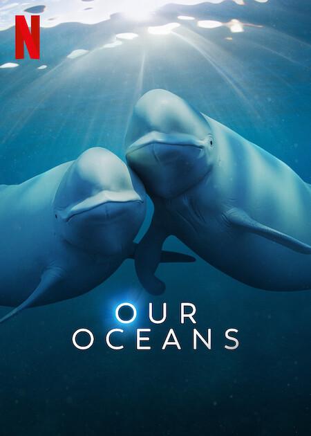 ǵĺ.ȫ5.Ӣ.1080P.Our Oceans (2024)