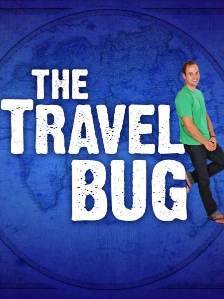 ο The Travel Bug (2009)