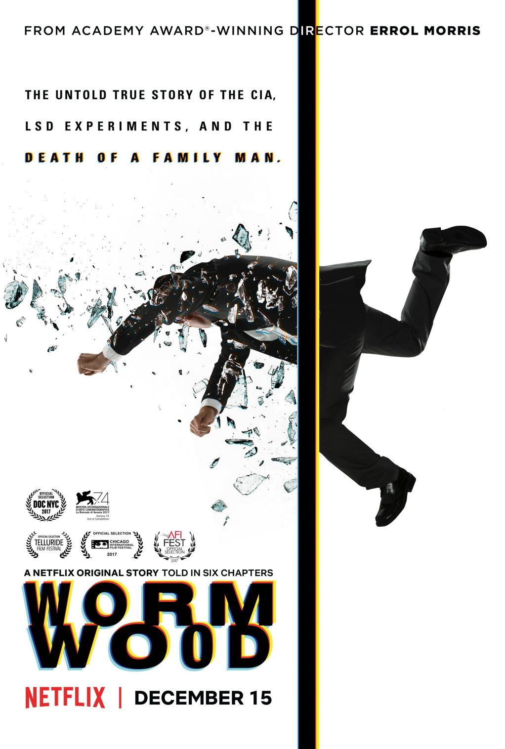 బ.ȫ6.ӢĻ.1080P.Wormwood (2017)