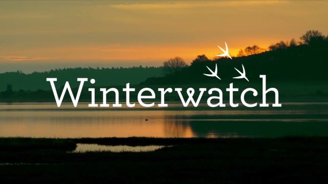 ۲ Winterwatch2025