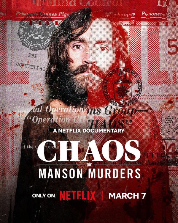 ұɭıɱ.ٷ.1080P.Chaos: The Manson Murders (2025)