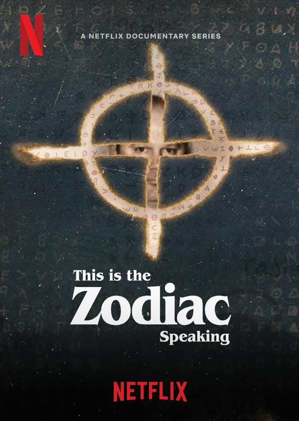 Ƶɱħٽ.ȫ3.Ӣ.1080P.This Is the Zodiac Speaking (2024)