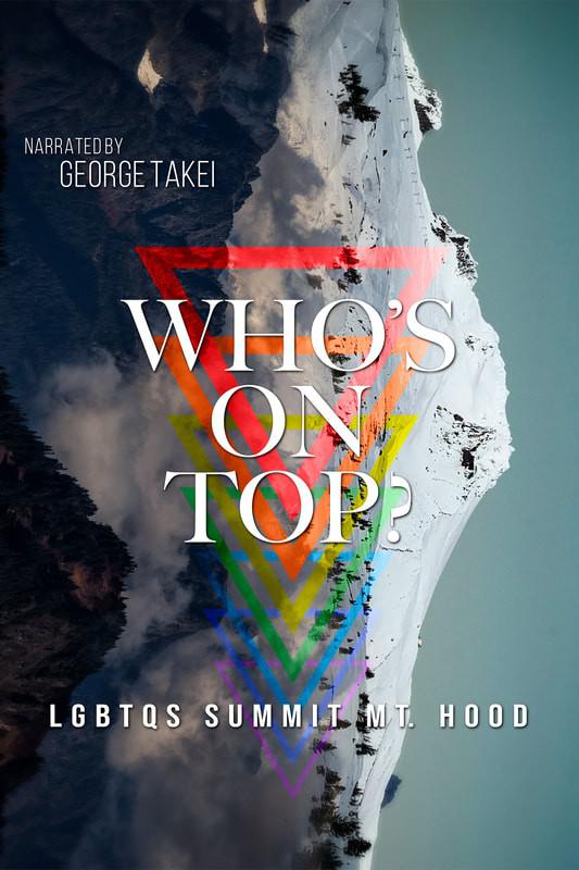 �Ƿ��� Who's On Top? (2021)