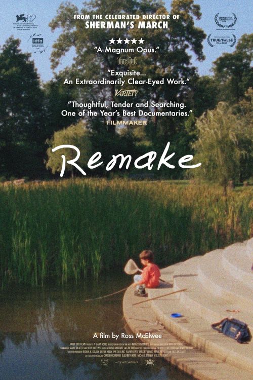 ���� Remake (2025)