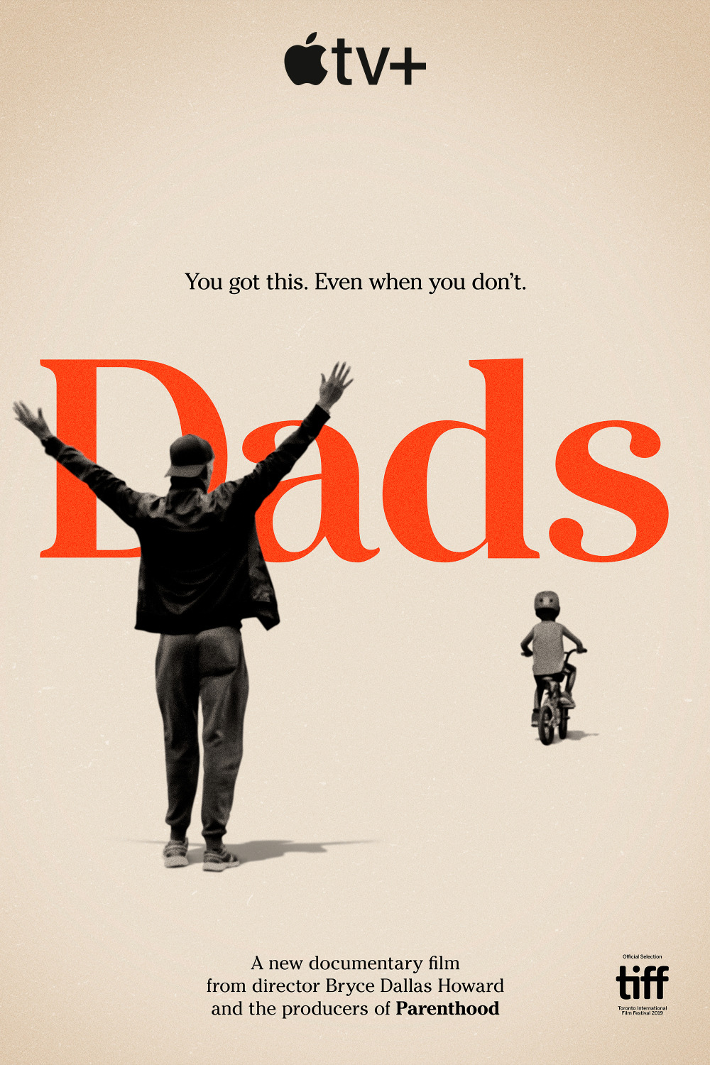 ϰ Dads2019